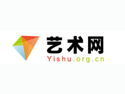 靖远县-中国书画家协会2017最新会员名单公告